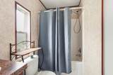 385 Sunshine Rd - Photo 9