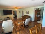3911 E 11th St - Photo 11