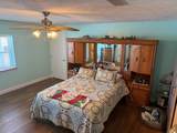 3911 E 11th St - Photo 13