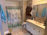 3911 E 11th St - Photo 15