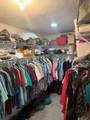 3911 E 11th St - Photo 16