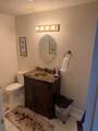 3911 E 11th St - Photo 17