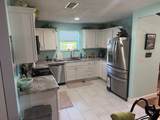 3911 E 11th St - Photo 18