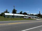 3911 E 11th St - Photo 2