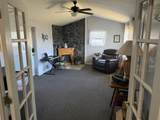 3911 E 11th St - Photo 20