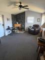 3911 E 11th St - Photo 21