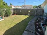 3911 E 11th St - Photo 22