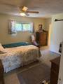 3911 E 11th St - Photo 23