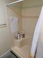 3911 E 11th St - Photo 24