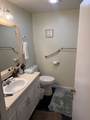3911 E 11th St - Photo 25