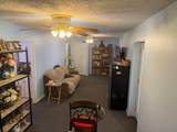 3911 E 11th St - Photo 26