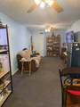 3911 E 11th St - Photo 27