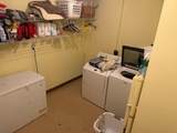 3911 E 11th St - Photo 29