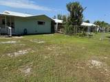 3911 E 11th St - Photo 4