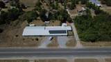 3911 E 11th St - Photo 5