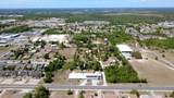 3911 E 11th St - Photo 8