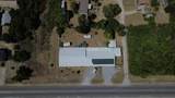 3911 E 11th St - Photo 9