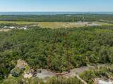 130 Cedar St - Photo 1