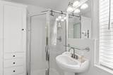 311 Bonnet St - Photo 10