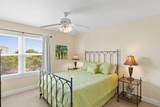 311 Bonnet St - Photo 11