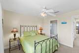 311 Bonnet St - Photo 12