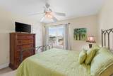 311 Bonnet St - Photo 13