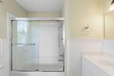 311 Bonnet St - Photo 14