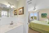 311 Bonnet St - Photo 15