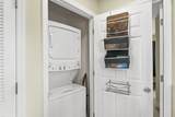 311 Bonnet St - Photo 16