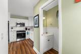 311 Bonnet St - Photo 17
