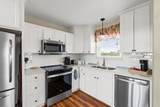 311 Bonnet St - Photo 19