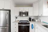 311 Bonnet St - Photo 21