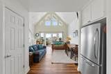 311 Bonnet St - Photo 22