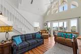 311 Bonnet St - Photo 23