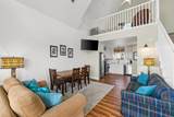311 Bonnet St - Photo 24