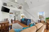 311 Bonnet St - Photo 25