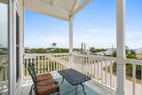 311 Bonnet St - Photo 27