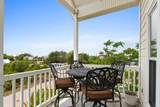 311 Bonnet St - Photo 28