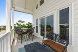 311 Bonnet St - Photo 29