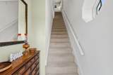 311 Bonnet St - Photo 3