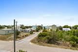 311 Bonnet St - Photo 30