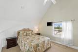 311 Bonnet St - Photo 31