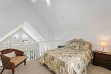 311 Bonnet St - Photo 32