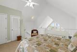 311 Bonnet St - Photo 33