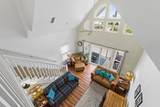 311 Bonnet St - Photo 34