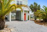 311 Bonnet St - Photo 36