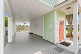 311 Bonnet St - Photo 37