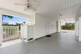 311 Bonnet St - Photo 38