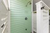 311 Bonnet St - Photo 39