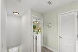 311 Bonnet St - Photo 4